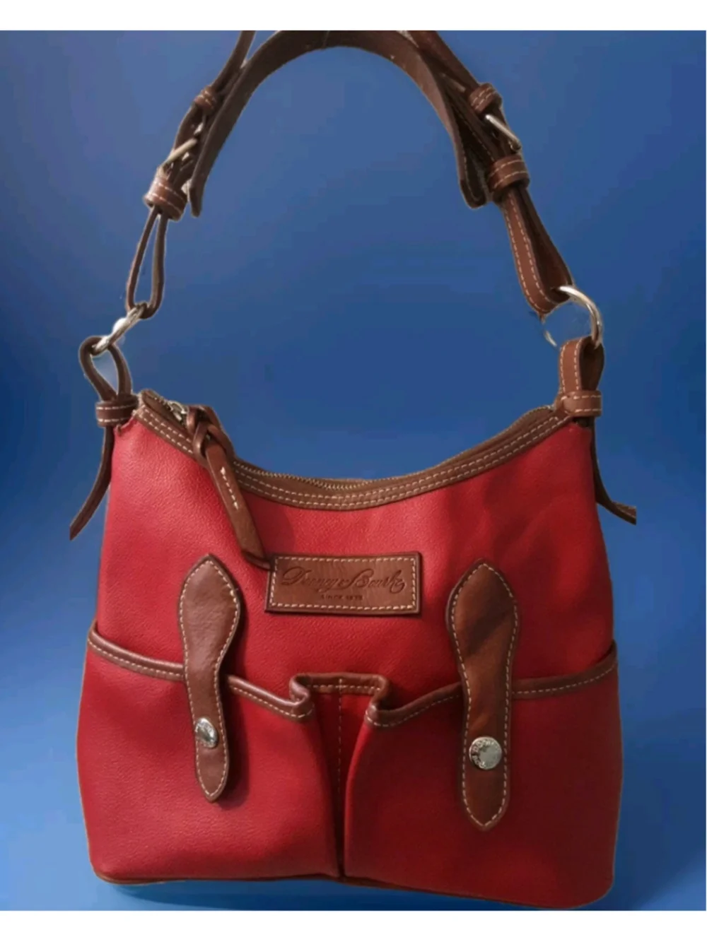 Dooney & Bourke this dooney